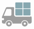 icon_delivery.gif